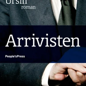 Arrivisten