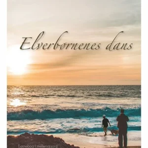Elverbørnenes dans