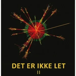 Det er ikke let II