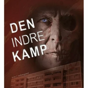 Den indre kamp