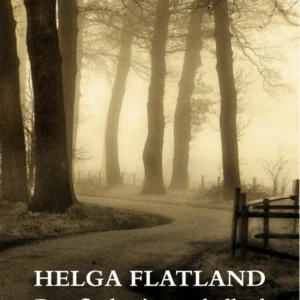 Der findes ingen helhed