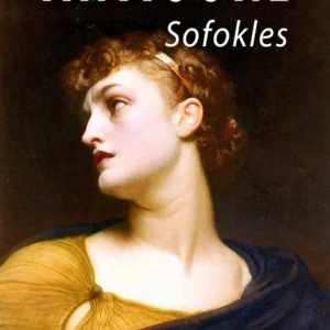 Antigone