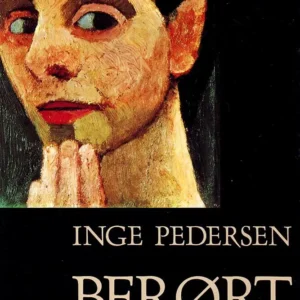 Berørt