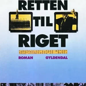Retten til riget