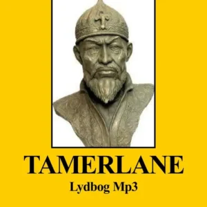 Tamerlane