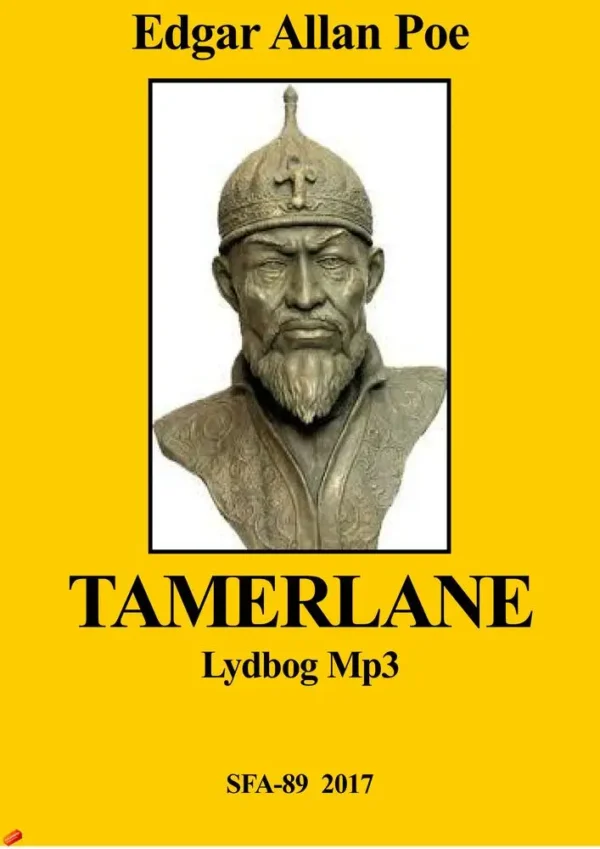 Tamerlane