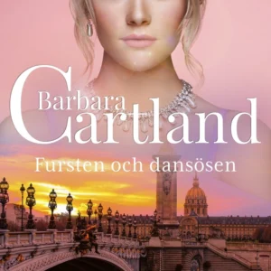 Fursten och dansösen