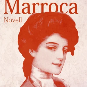 Marroca