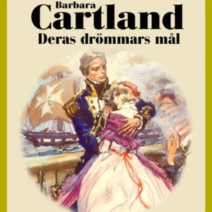 Deras drömmars mål