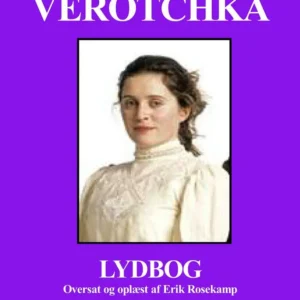 Verotchka