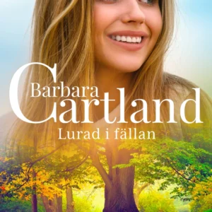 Lurad i fällan