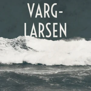 Varg-Larsen