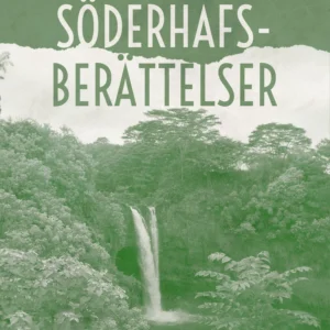 Söderhafsberättelser