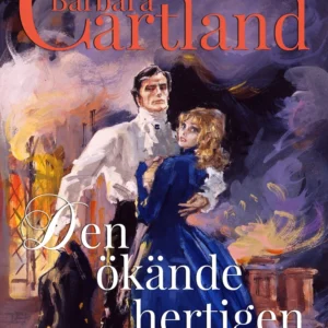 Den ökände hertigen