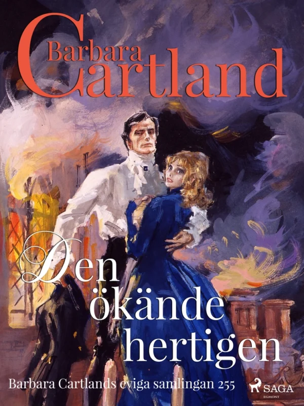 Den ökände hertigen