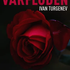 Vårflöden