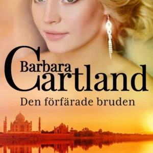 Den förfärade bruden