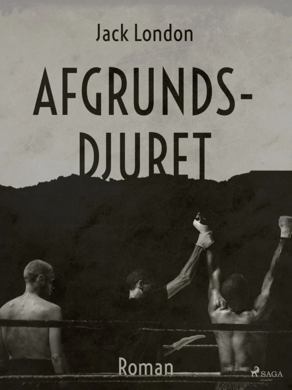 Afgrundsdjuret