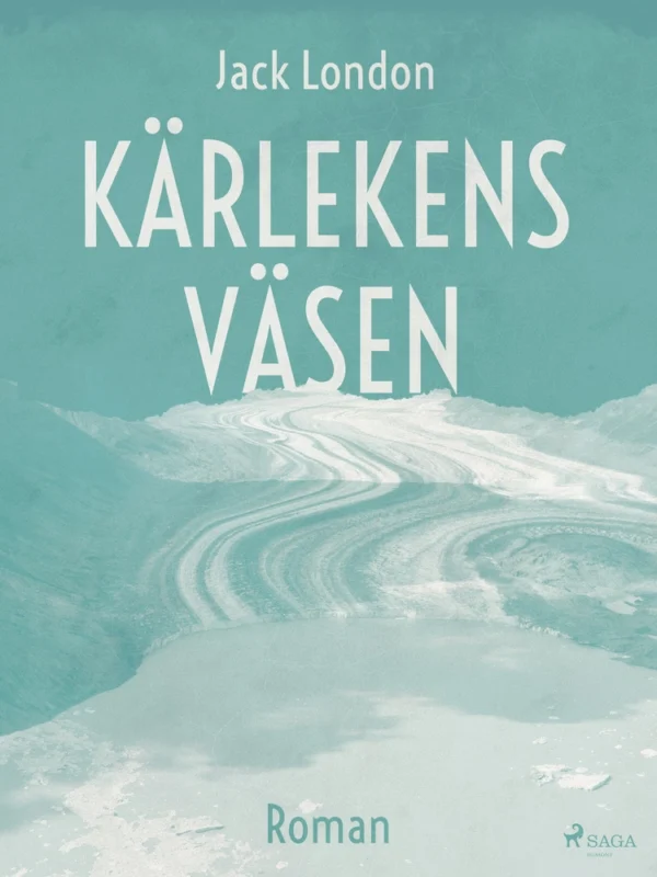Kärlekens väsen