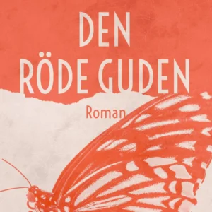 Den röde guden