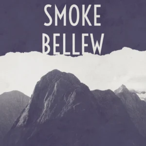 Smoke Bellew