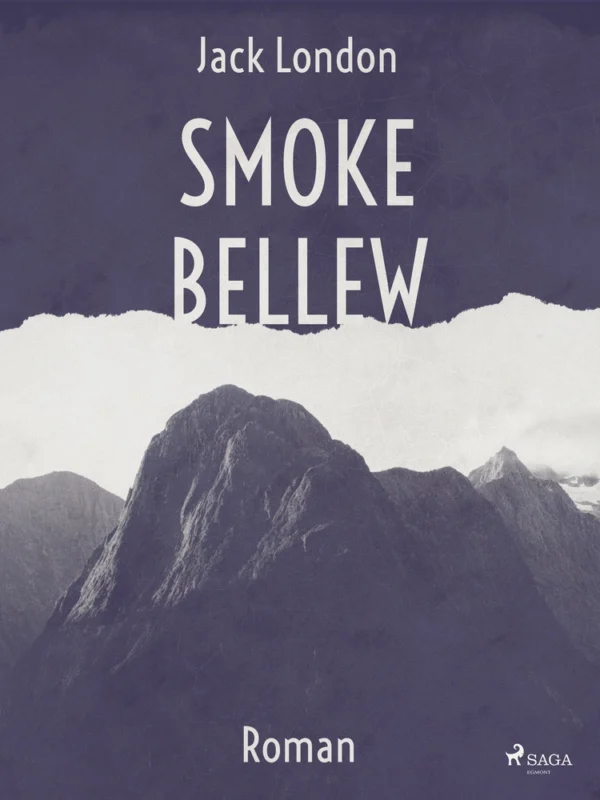 Smoke Bellew