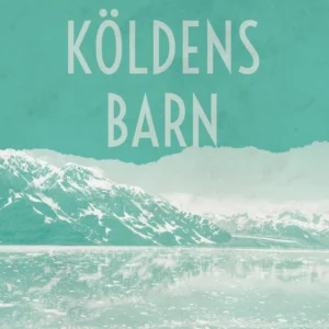 Köldens barn