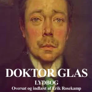 Doktor Glas
