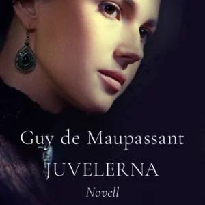 Juvelerna