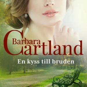 En kyss till bruden