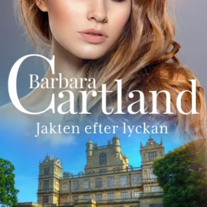 Jakten efter lyckan