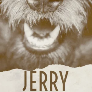 Jerry