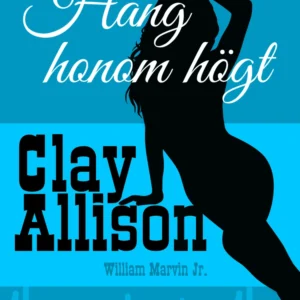 Häng honom högt