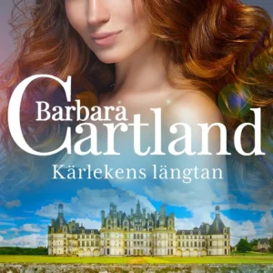 Kärlekens längtan