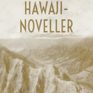 Hawaji-noveller