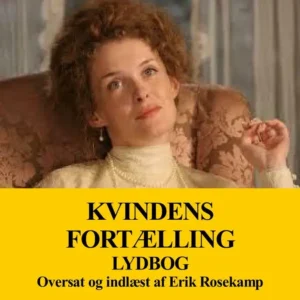 Kvindens fortælling
