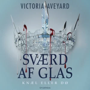 Sværd af glas