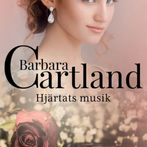 Hjärtats musik