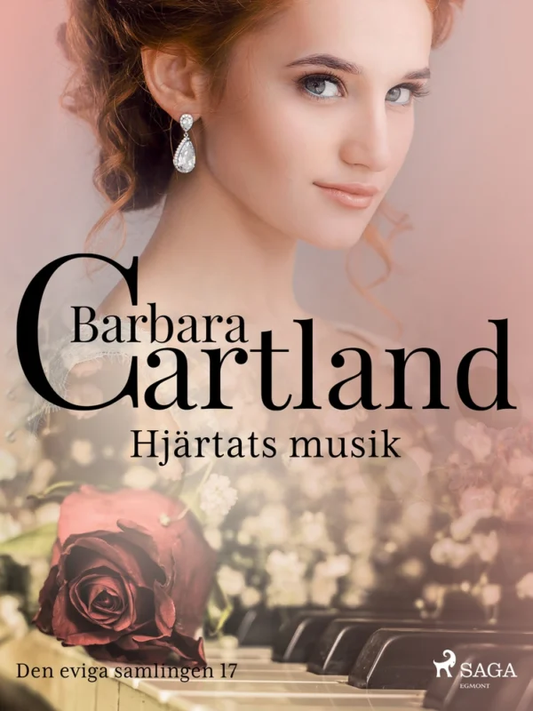 Hjärtats musik