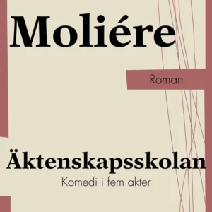 Äktenskapsskolan