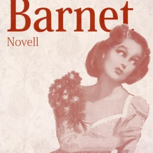 Barnet