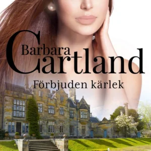 Förbjuden kärlek