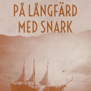 På långfärd med Snark