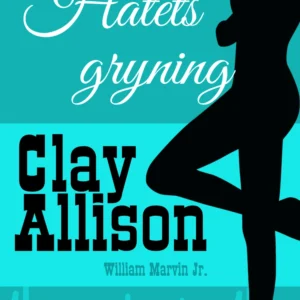 Hatets gryning