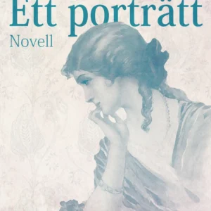 Ett porträtt