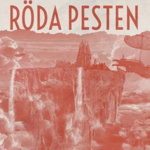 Röda pesten