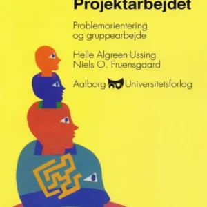 Metode i projektarbejdet