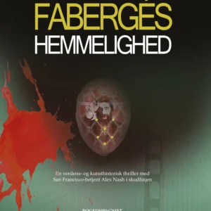 Fabergés hemmelighed