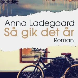 Så gik det år