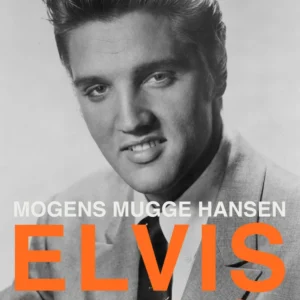 Elvis - er ikke død